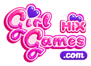 GirlsGamesMix.Com