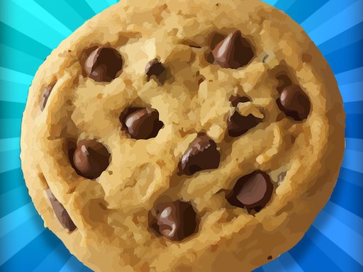 Cookie Maker for Kids Online Online