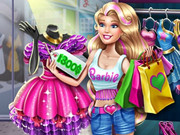 Fashionista Realife Shopping Online