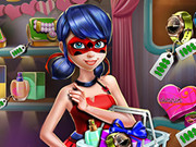 Ladybug Valentine Gifts Online