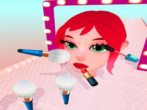Makeup Kit Online Online